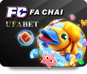 iWin Club Chính Thức 247: Đánh giá chất lượng dịch vụ người chơi