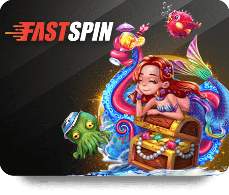 Cách Nhận Thưởng Hấp Dẫn Từ iWin Club Chính Thức 247