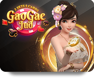 iWin Club Chính Thức 247: Khám Phá Thế Giới Giải Trí Đỉnh Cao