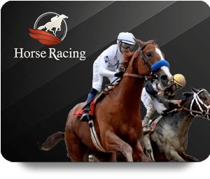 Slot Online Trends: What\