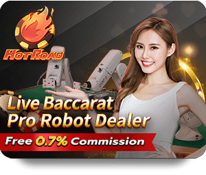 iWin Club Chính Thức 247: Nơi Cung Cấp Định Hình Giải Trí