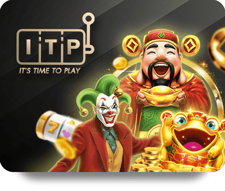 Trải Nghiệm Game Thú Vị Tại iWin Club Chính Thức 247