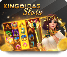 Những Ưu Đãi Đặc Biệt Từ iWin Club Chính Thức 247
