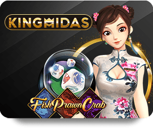 Những Ưu Đãi Đặc Biệt Từ iWin Club Chính Thức 247