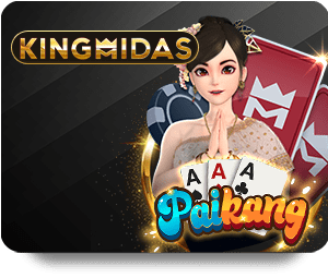 Chơi Baccarat Trực Tuyến An Toàn: Những Điều Cần Lưu Ý