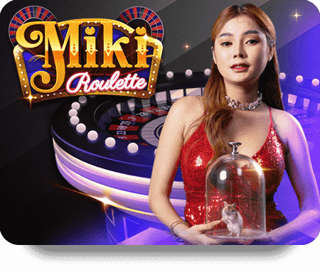 Cách Nhận Thưởng Hấp Dẫn Từ iWin Club Chính Thức 247
