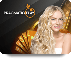 Chia sẻ kinh nghiệm chơi game tại iWin Club Chính Thức 247