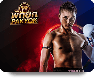 Những Ưu Đãi Đặc Biệt Từ iWin Club Chính Thức 247