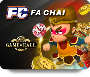 Cược thể thao và ảnh hưởng của nó đến tâm lý người chơi